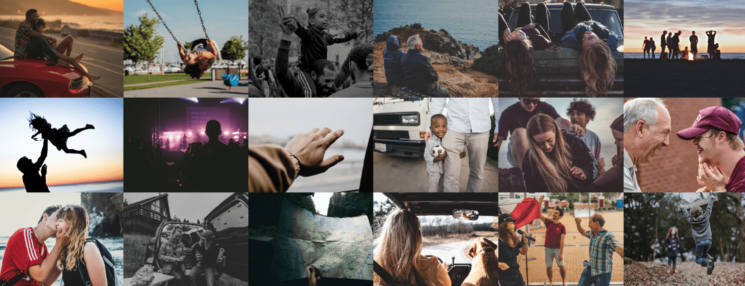 Jim Lewis Tire Pros BrandName Tires & Auto Services